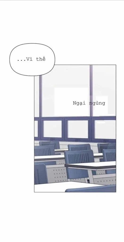 Sâu 2 trang 5
