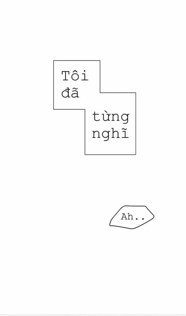 Sâu 2 trang 63