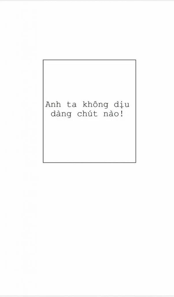 Sâu 2 trang 71