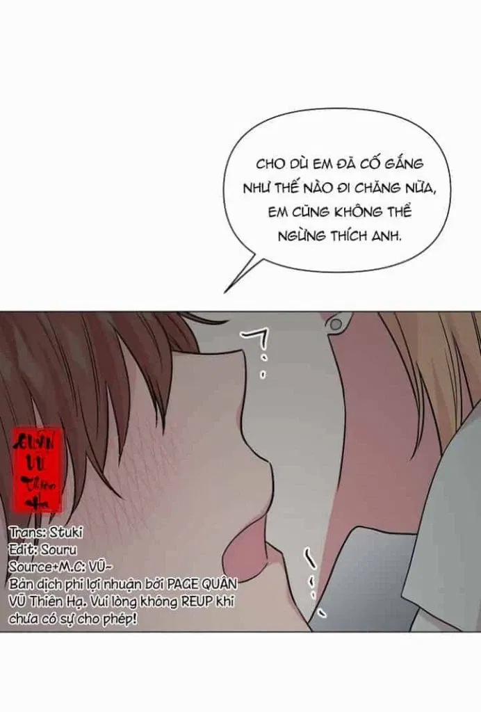 Sâu 21 trang 1