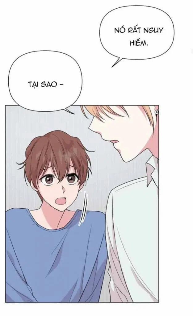 Sâu 21 trang 10