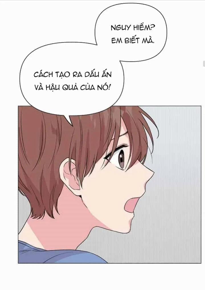 Sâu 21 trang 11