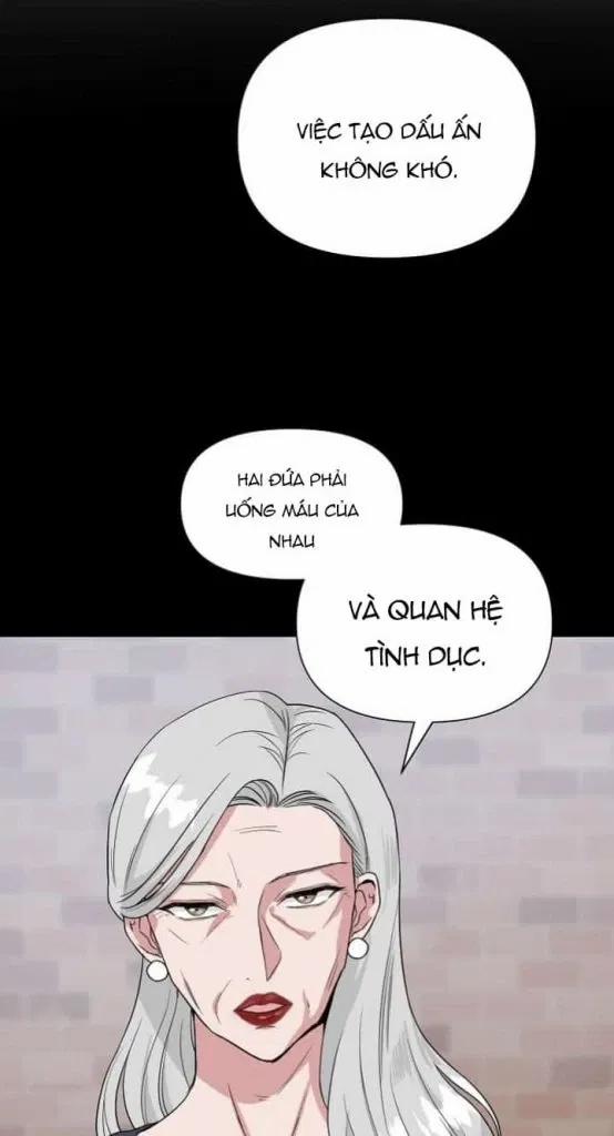 Sâu 21 trang 12
