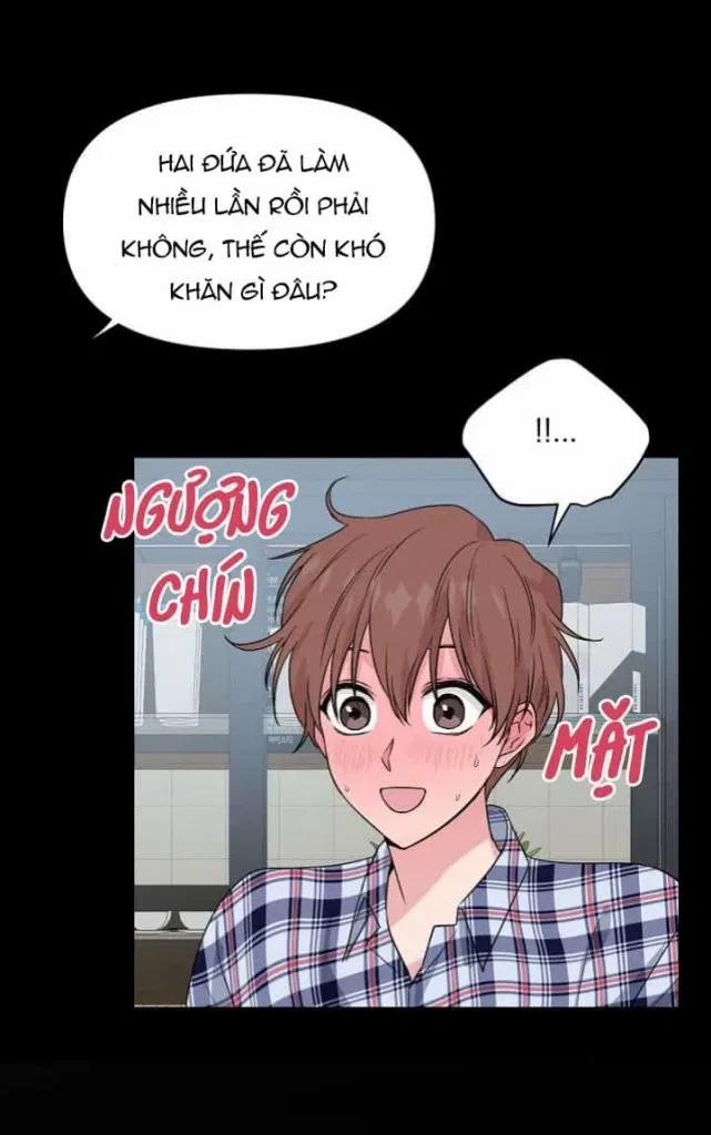 Sâu 21 trang 14