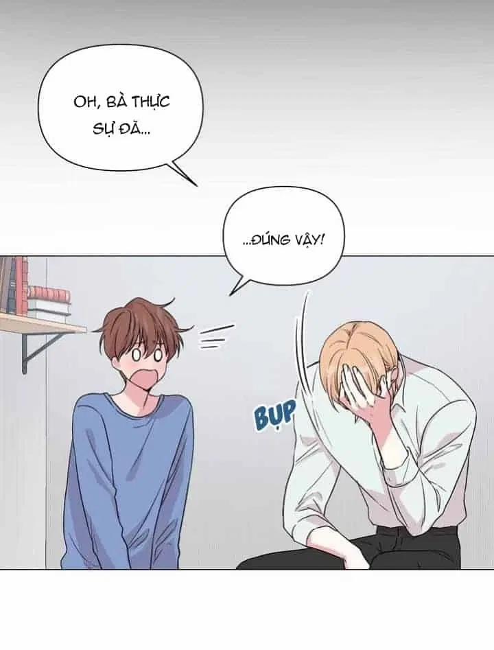 Sâu 21 trang 15