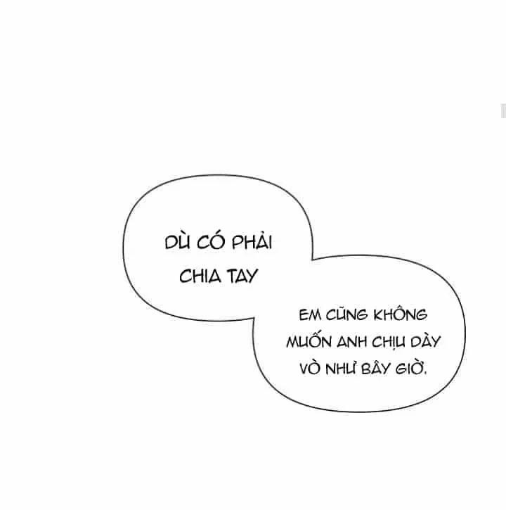Sâu 21 trang 16