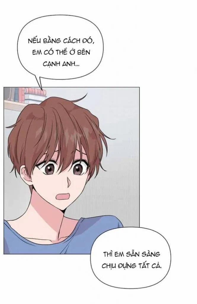 Sâu 21 trang 17