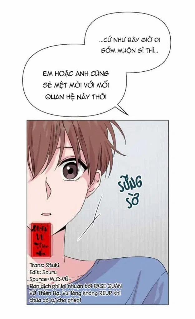 Sâu 21 trang 18