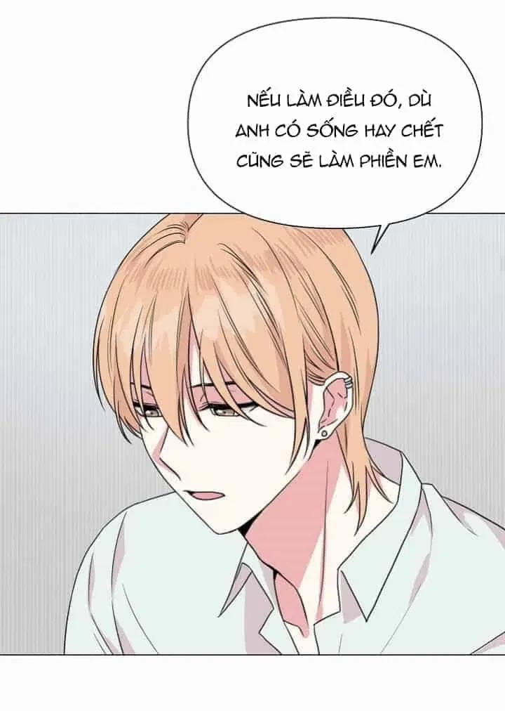 Sâu 21 trang 19