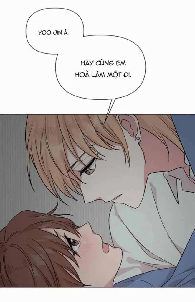 Sâu 21 trang 2
