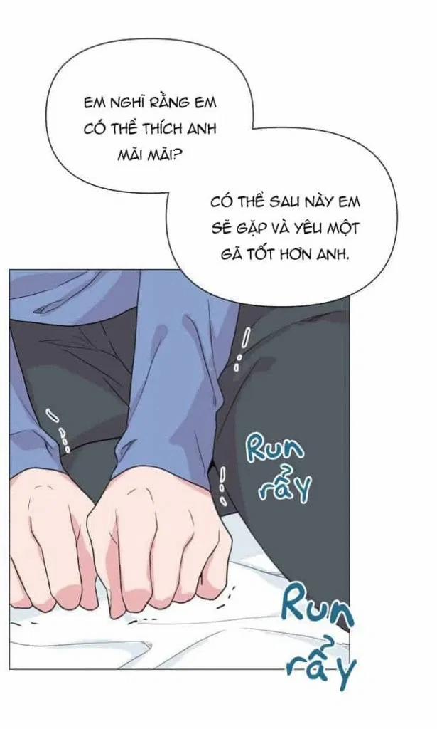 Sâu 21 trang 20