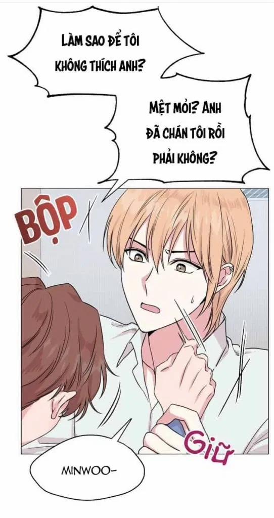 Sâu 21 trang 23