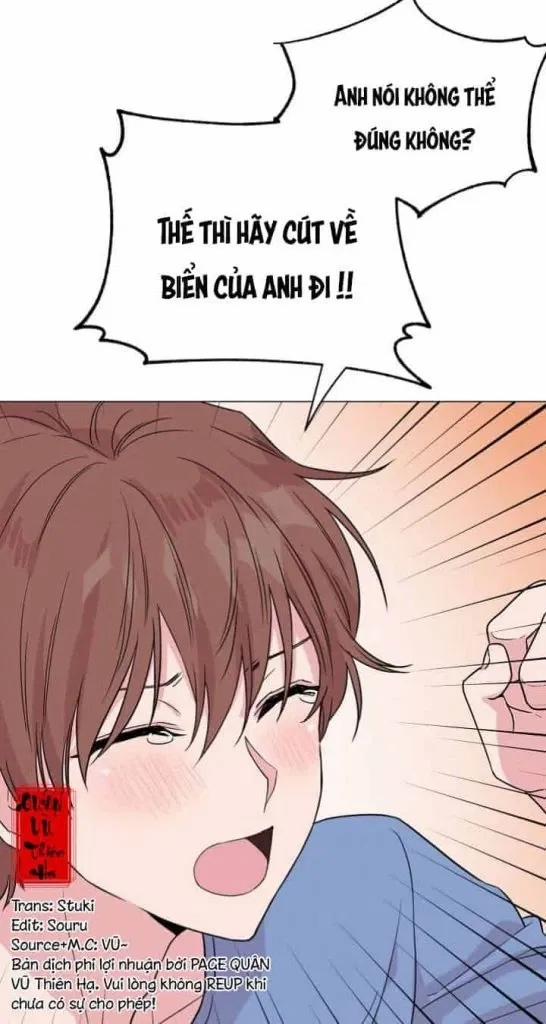 Sâu 21 trang 24