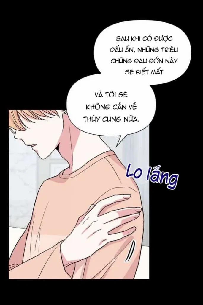 Sâu 21 trang 30