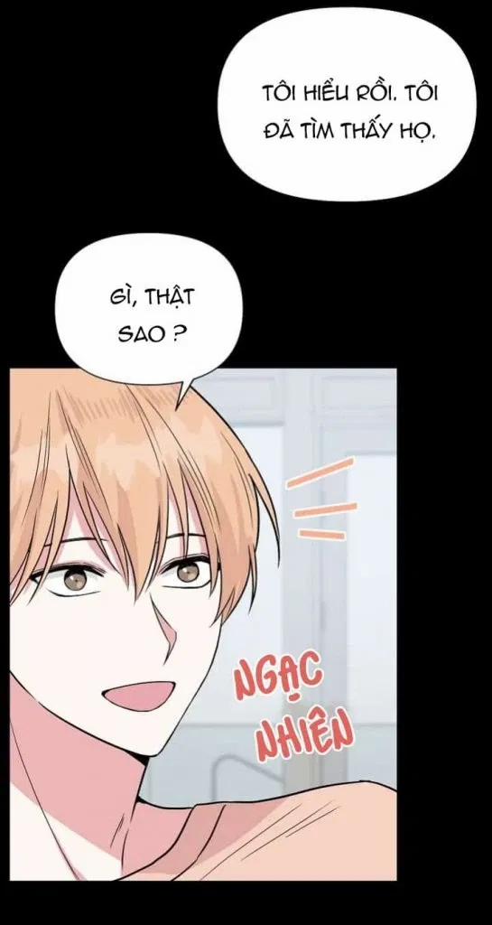 Sâu 21 trang 33