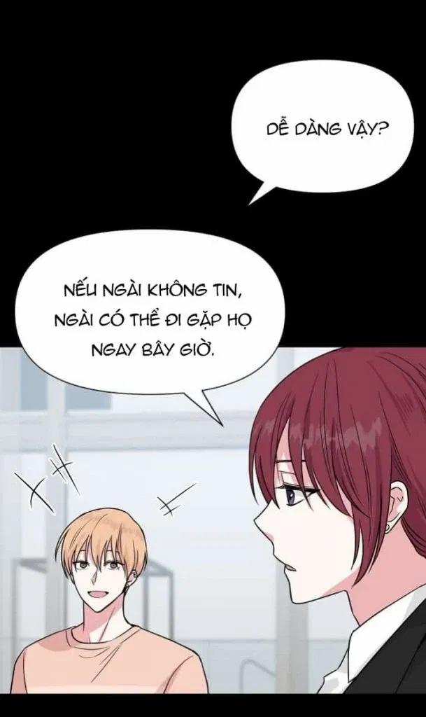 Sâu 21 trang 34