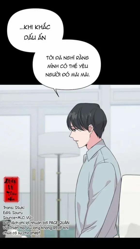Sâu 21 trang 36