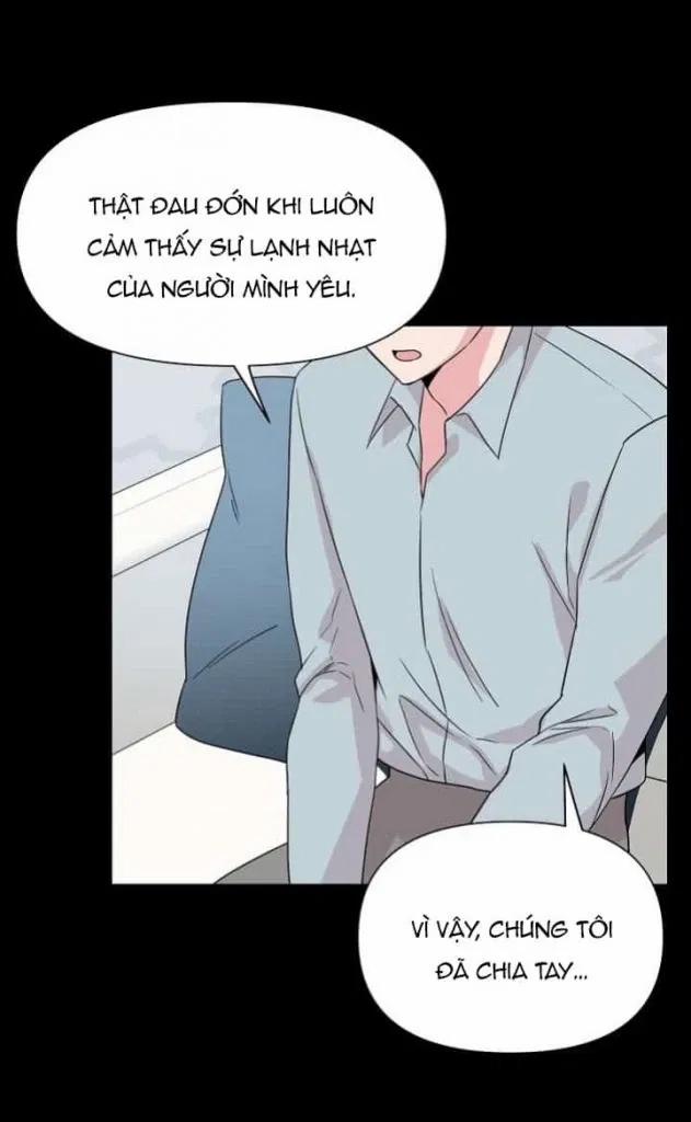 Sâu 21 trang 38