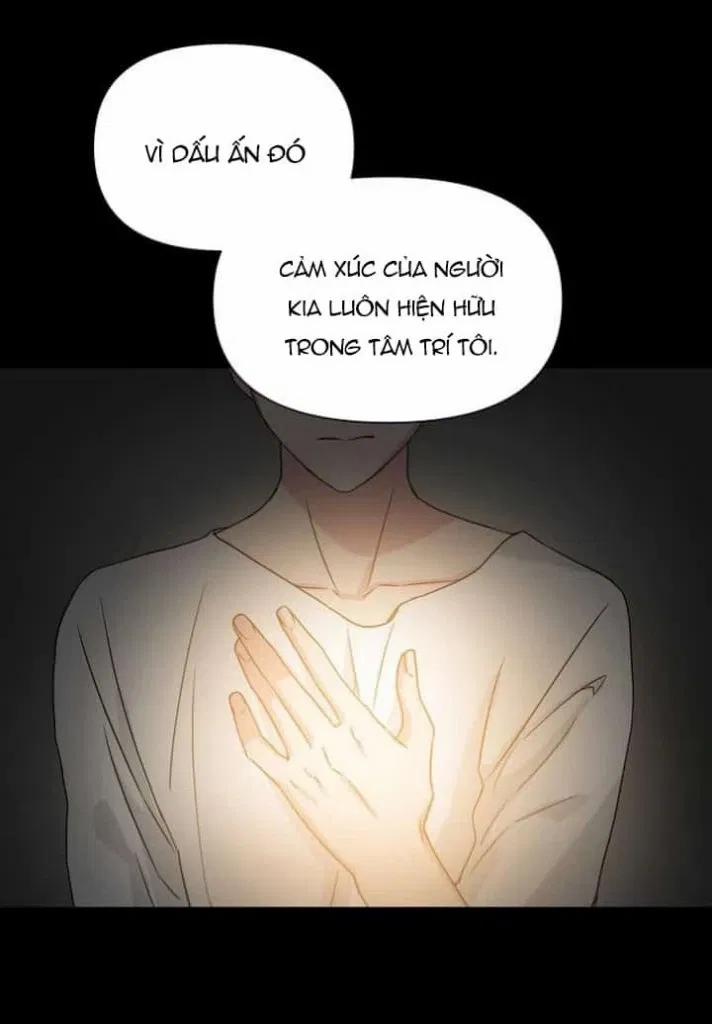 Sâu 21 trang 39