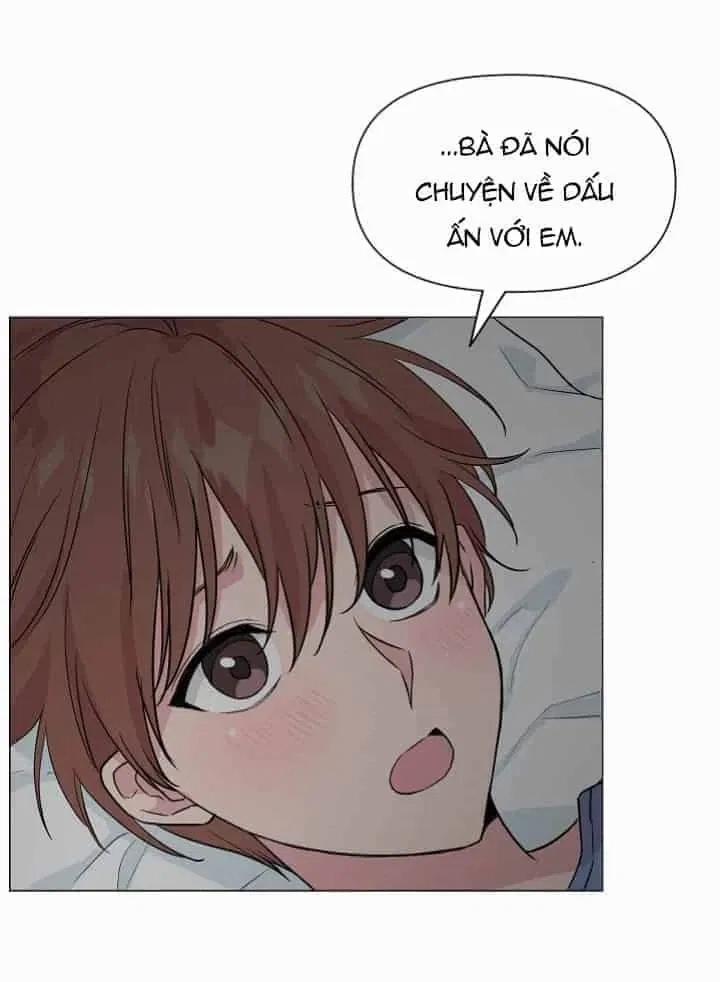 Sâu 21 trang 4