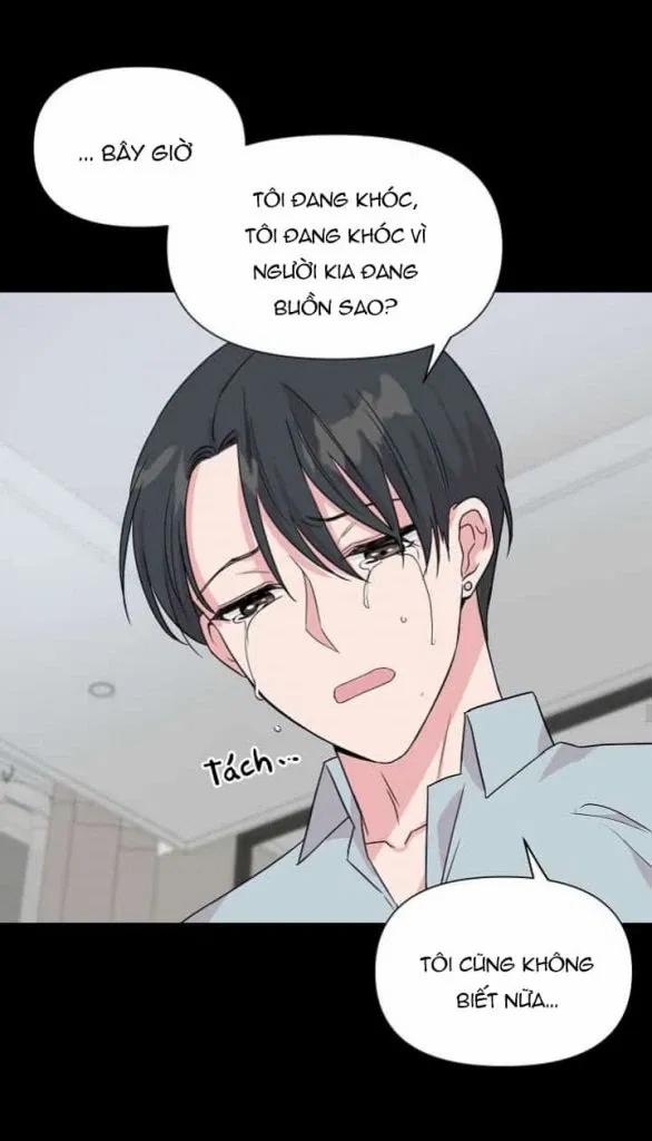 Sâu 21 trang 42