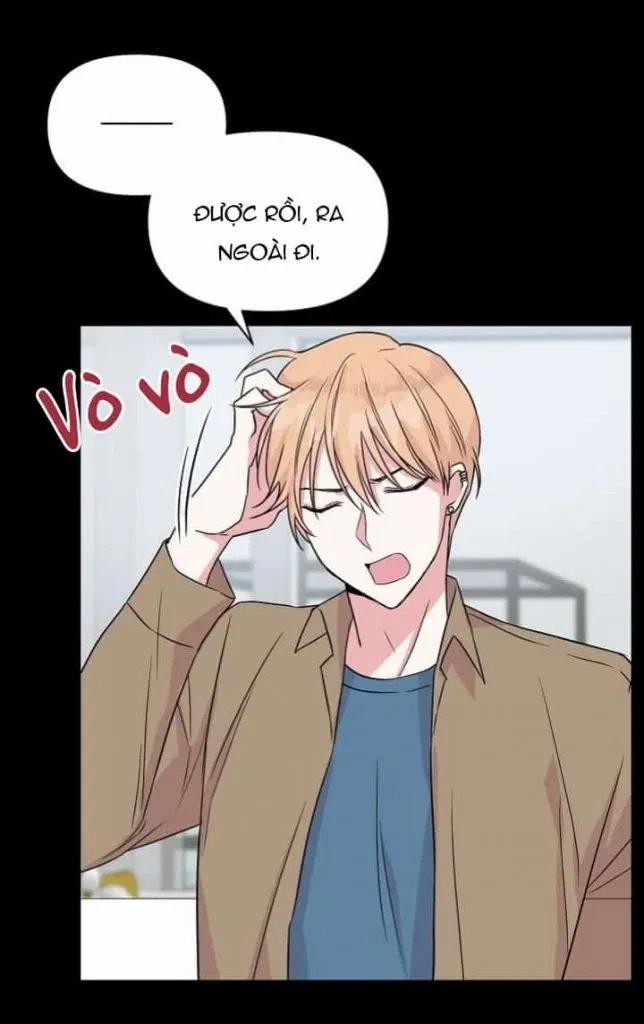 Sâu 21 trang 43