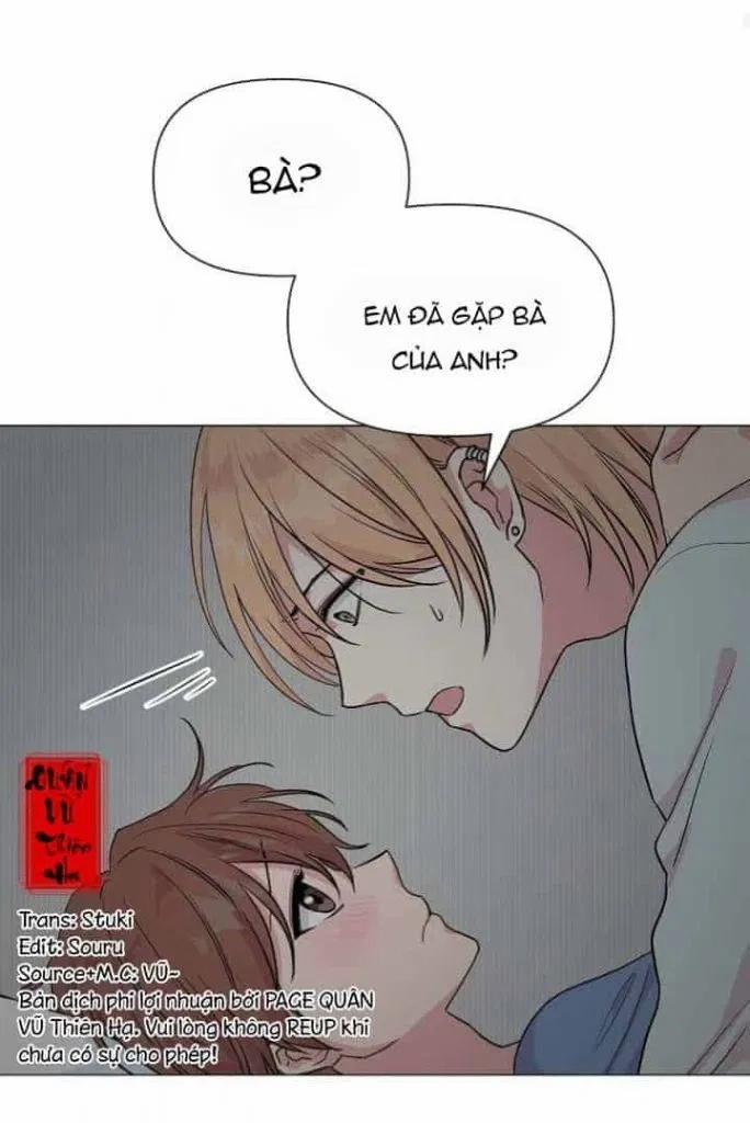 Sâu 21 trang 5