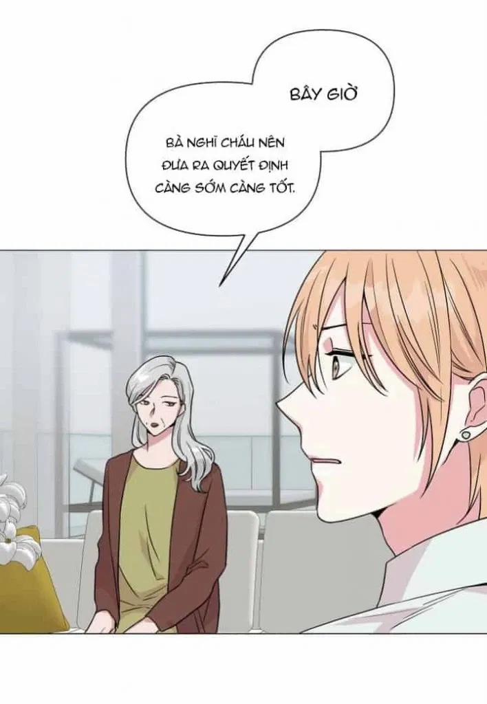 Sâu 21 trang 56