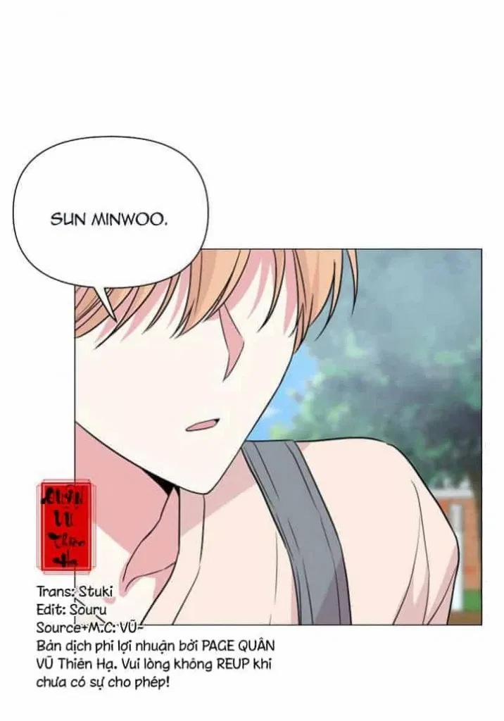 Sâu 21 trang 66
