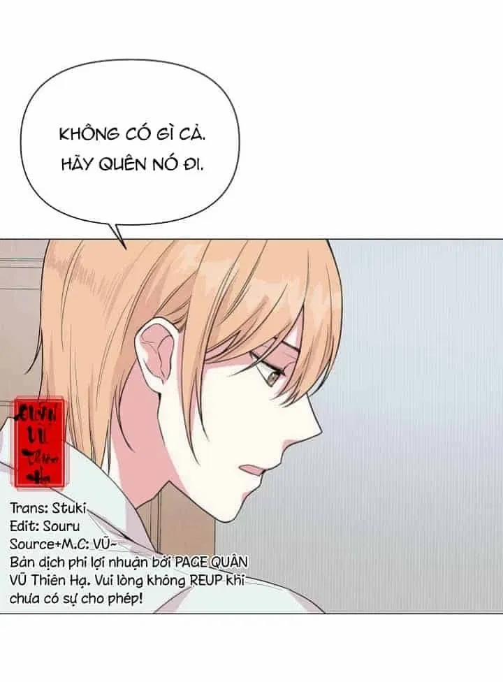 Sâu 21 trang 9