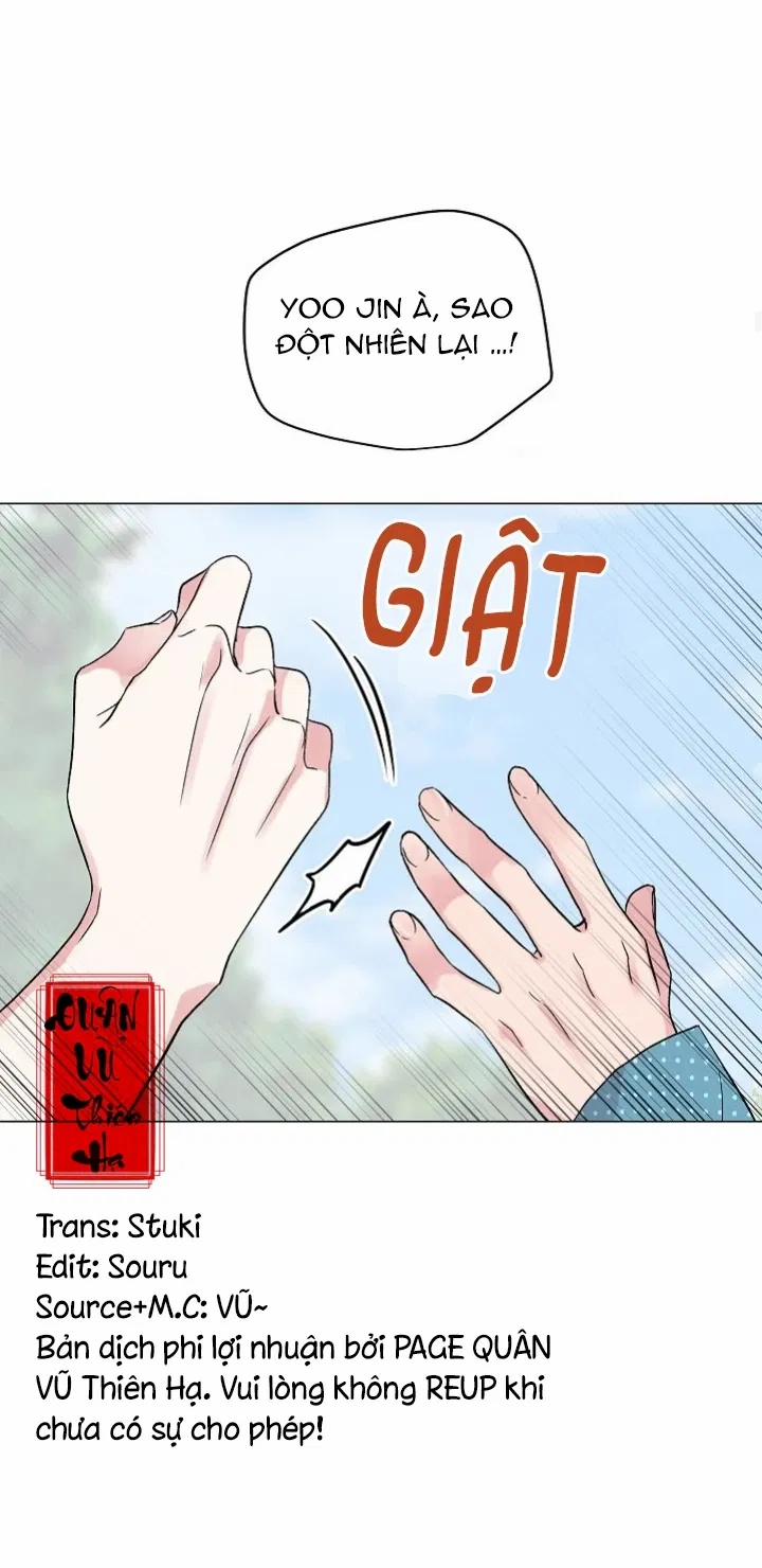 Sâu 22 trang 10