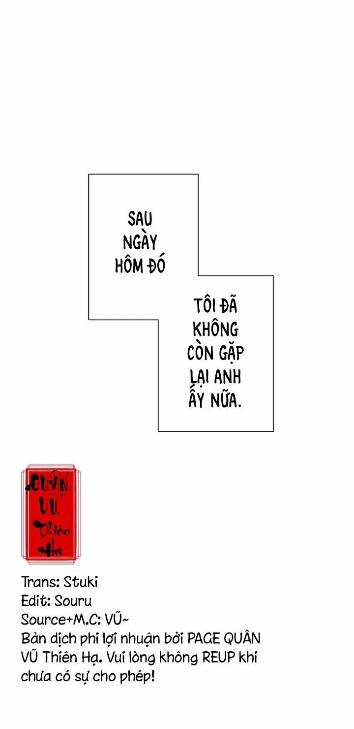 Sâu 22 trang 16