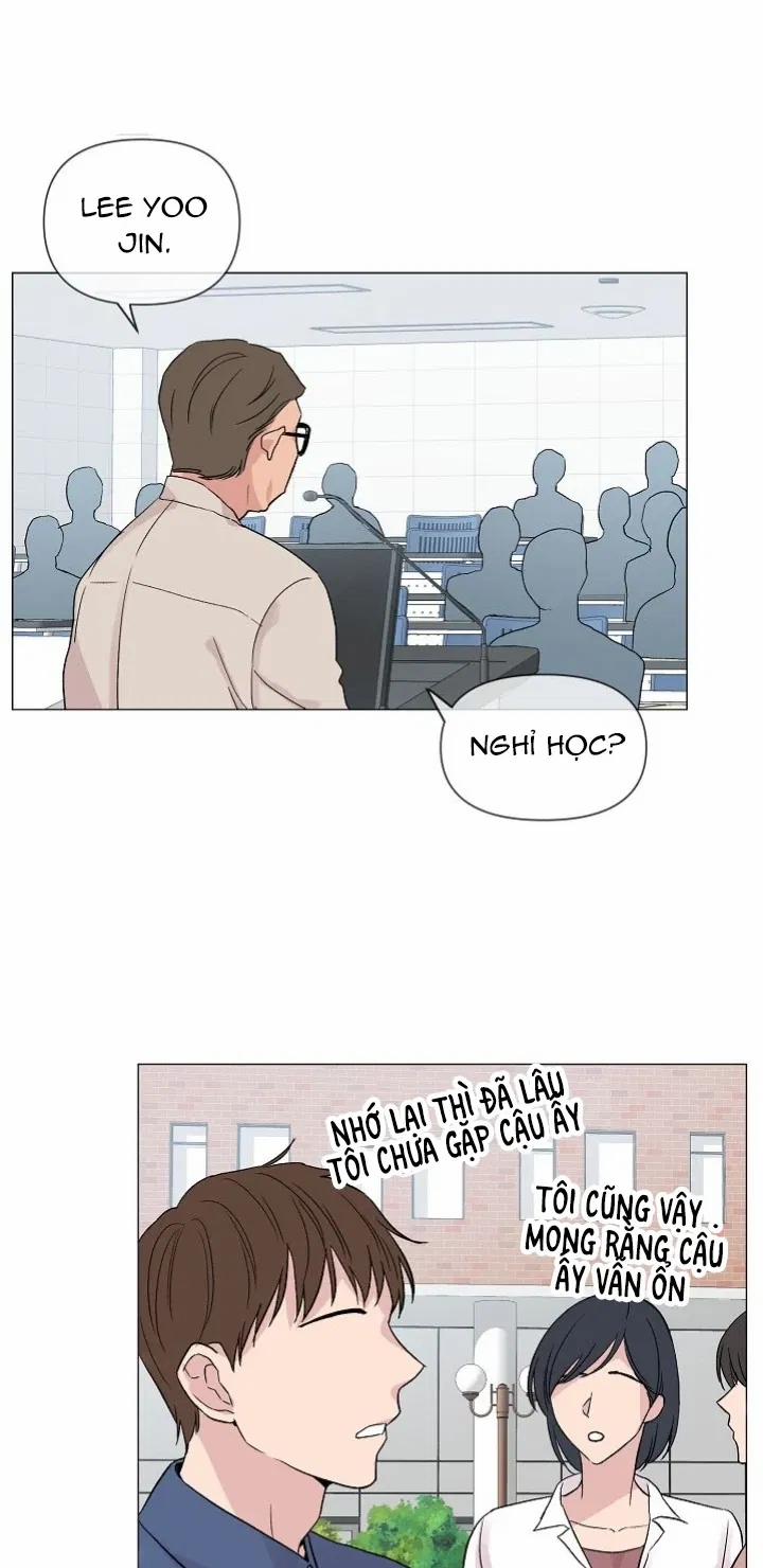 Sâu 22 trang 17