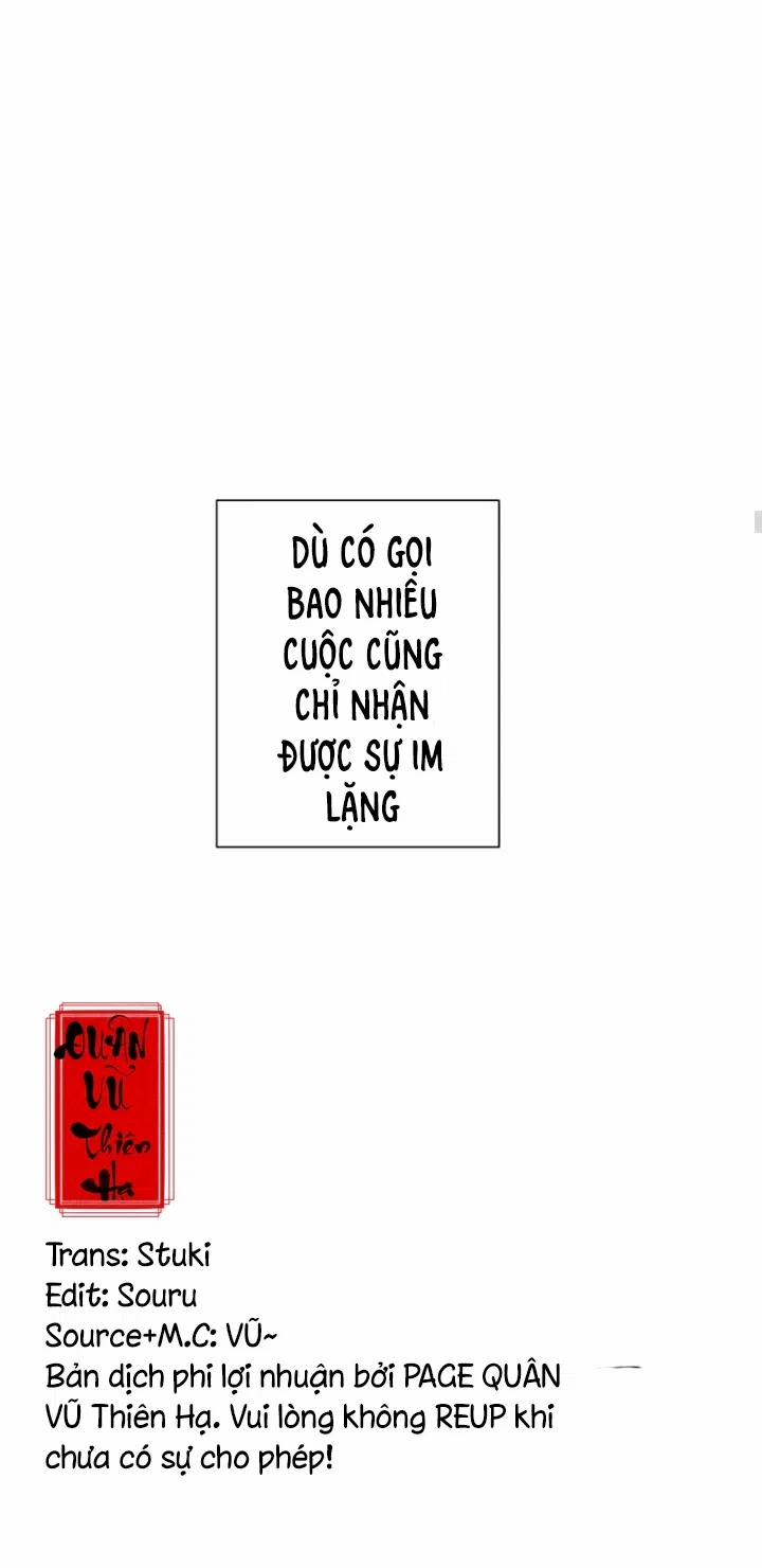 Sâu 22 trang 19