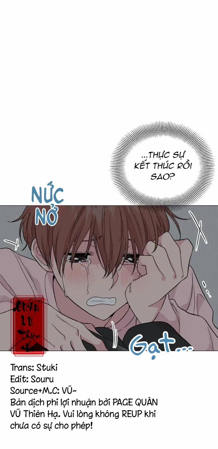 Sâu 22 trang 22