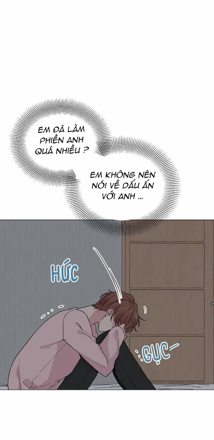 Sâu 22 trang 23