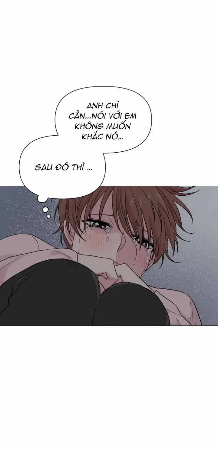 Sâu 22 trang 26