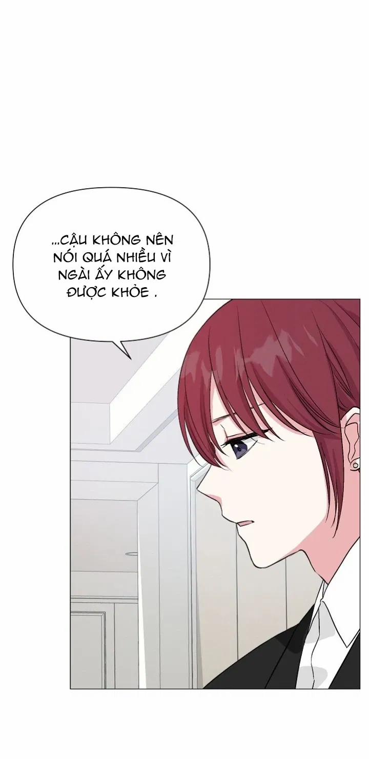 Sâu 22 trang 41