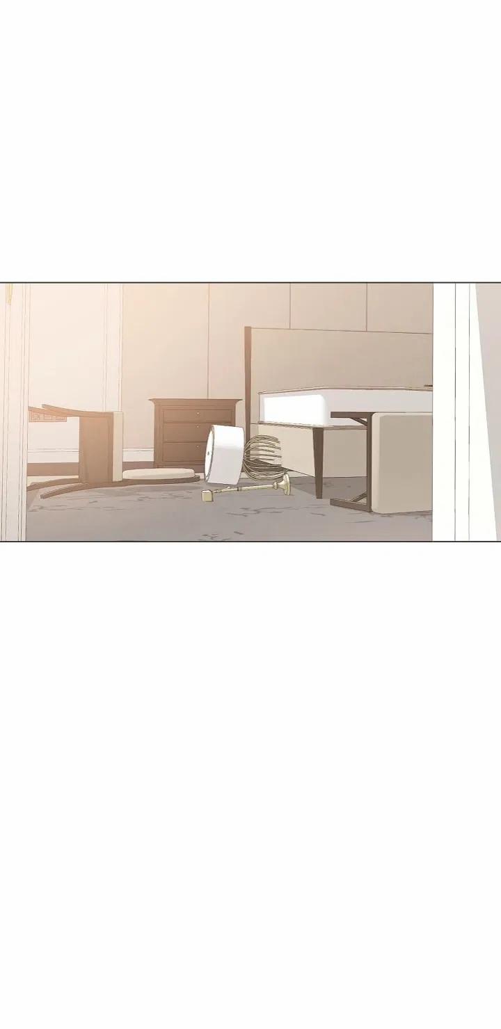 Sâu 22 trang 43