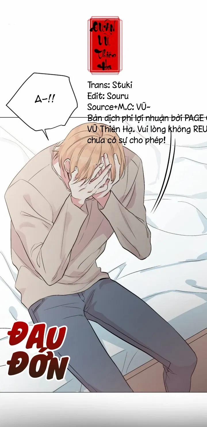 Sâu 22 trang 46