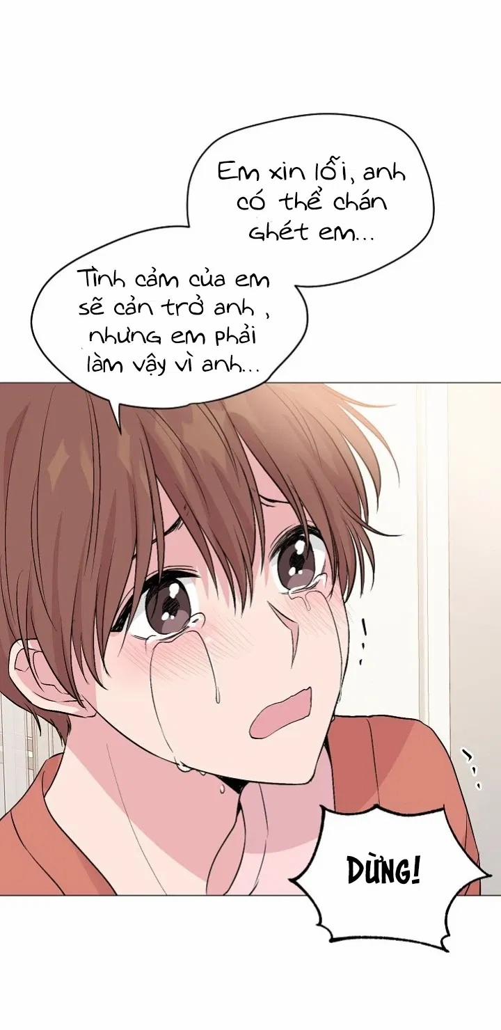 Sâu 22 trang 64