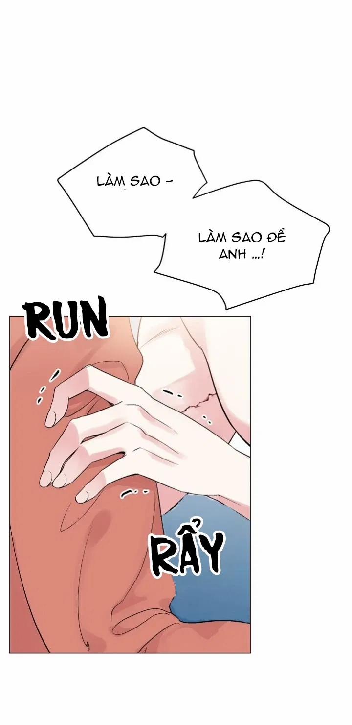 Sâu 22 trang 66