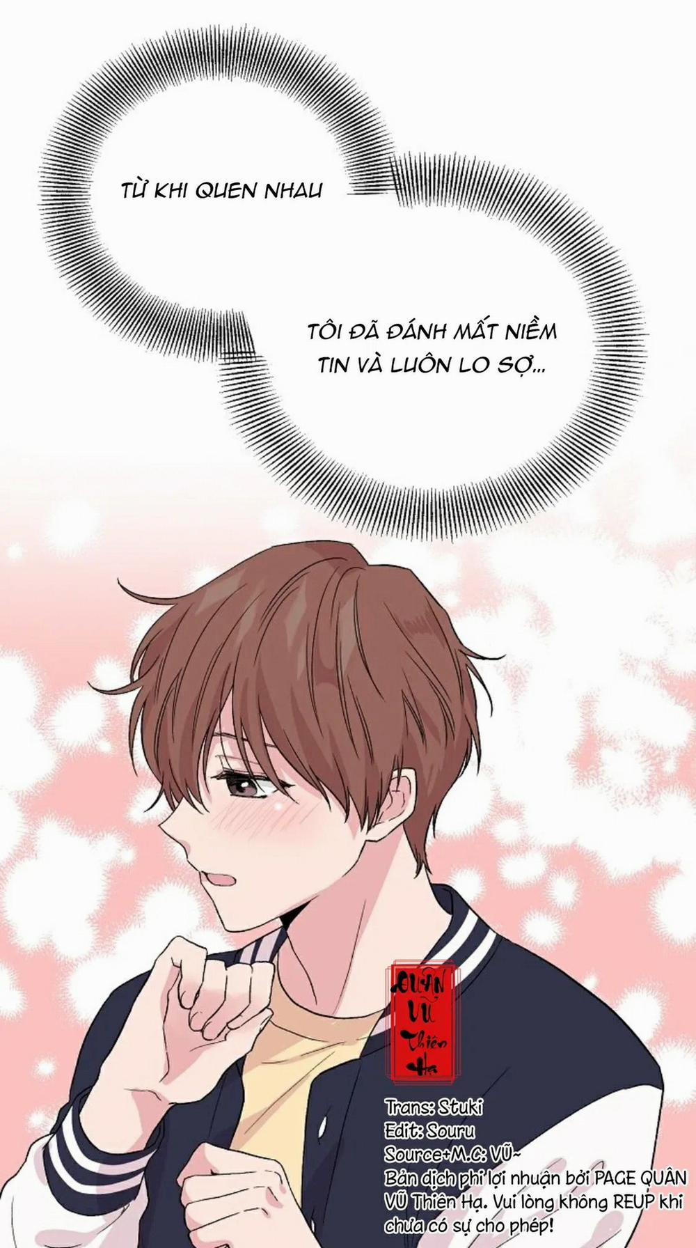 Sâu 23 trang 13