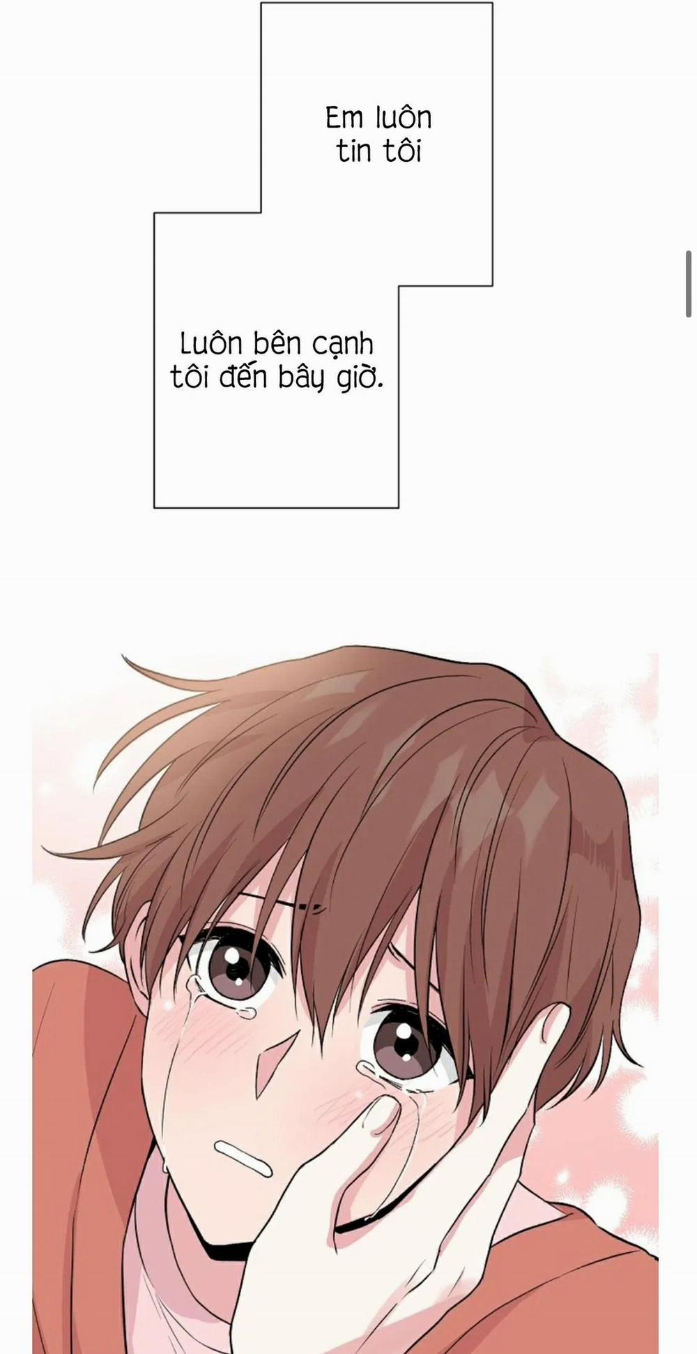 Sâu 23 trang 15