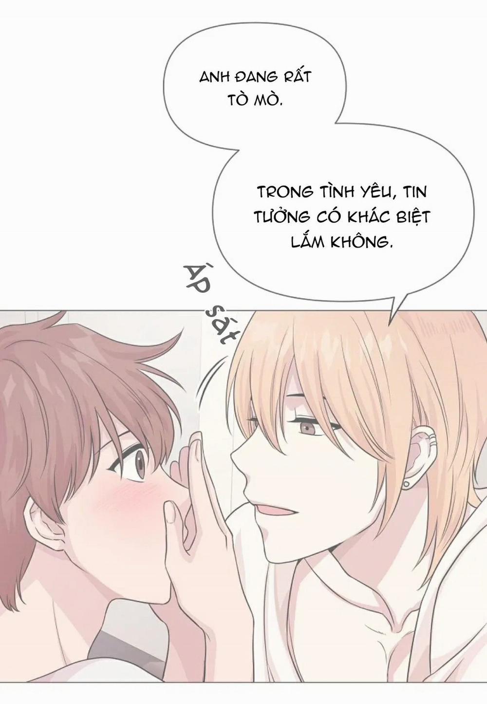 Sâu 23 trang 17