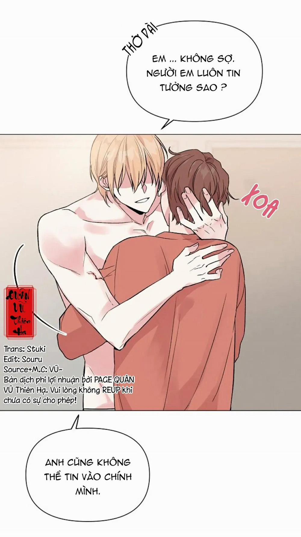Sâu 23 trang 19