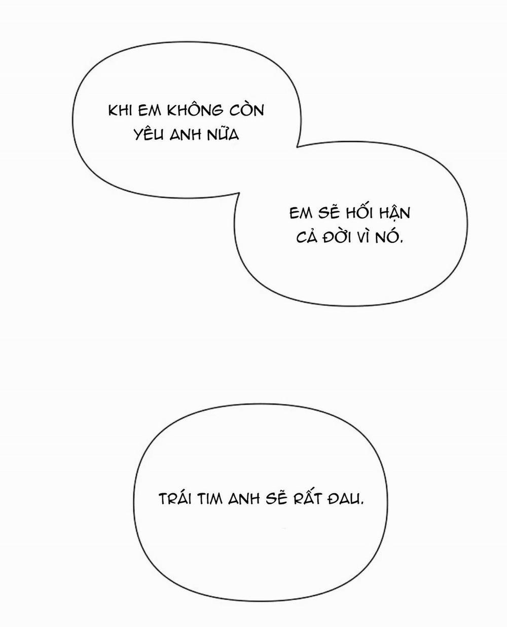Sâu 23 trang 2