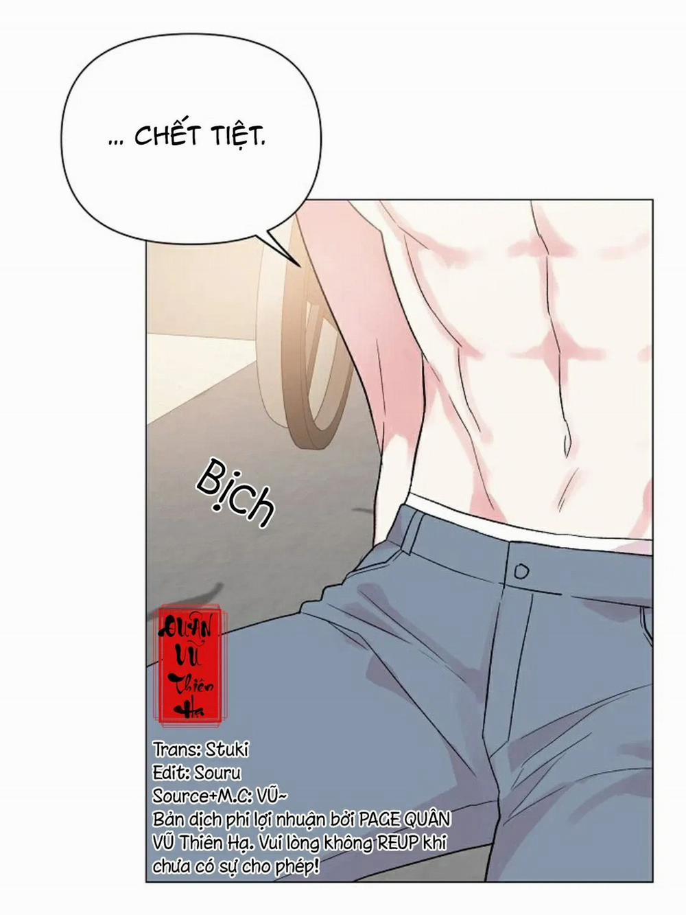 Sâu 23 trang 23