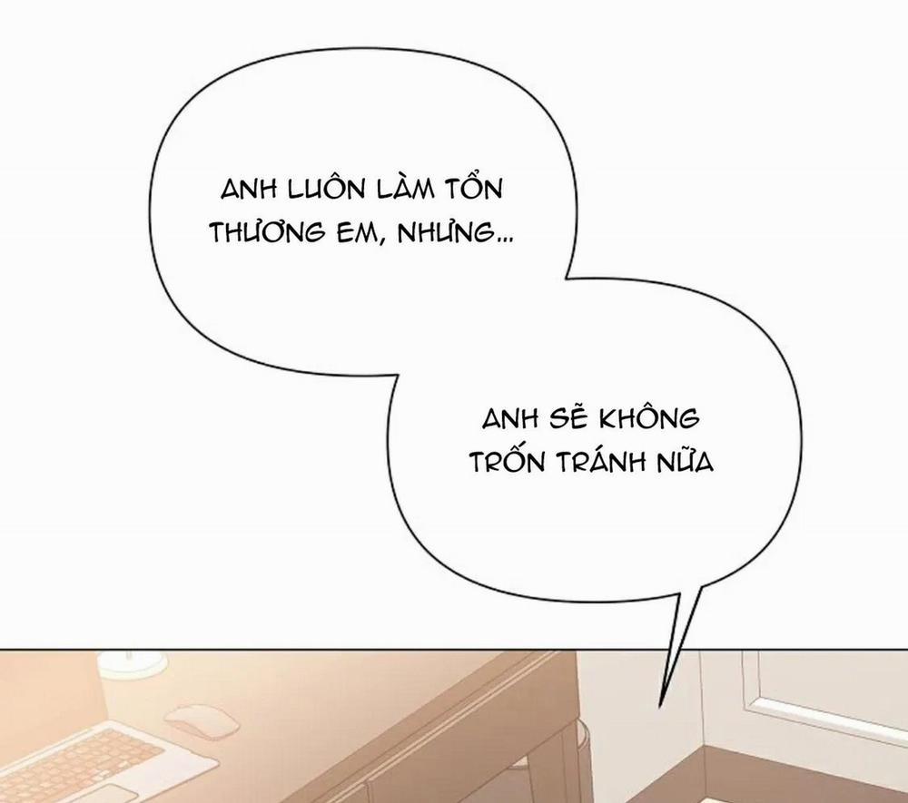 Sâu 23 trang 24