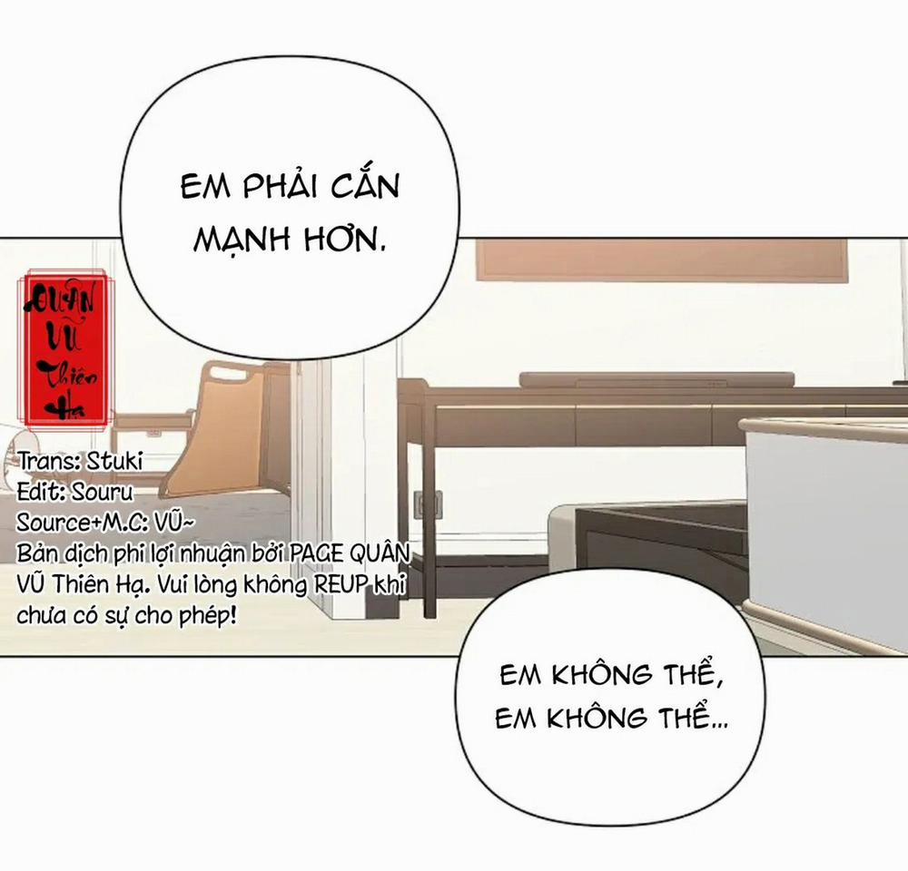 Sâu 23 trang 38